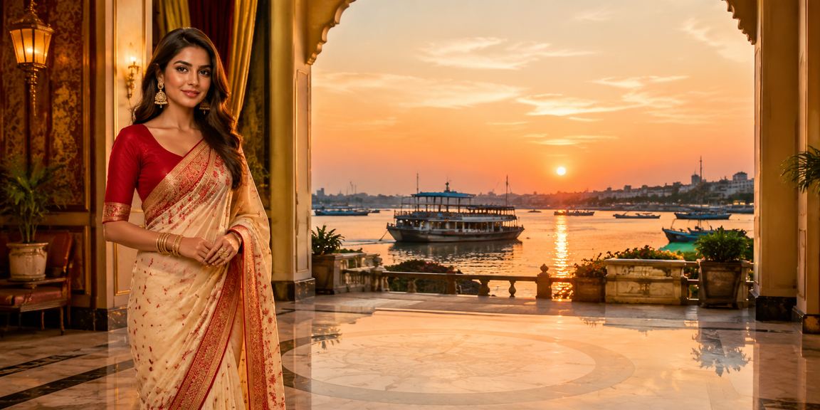 বগুড়ার উৎসবে গেমারদের আনন্দময় মুহূর্ত