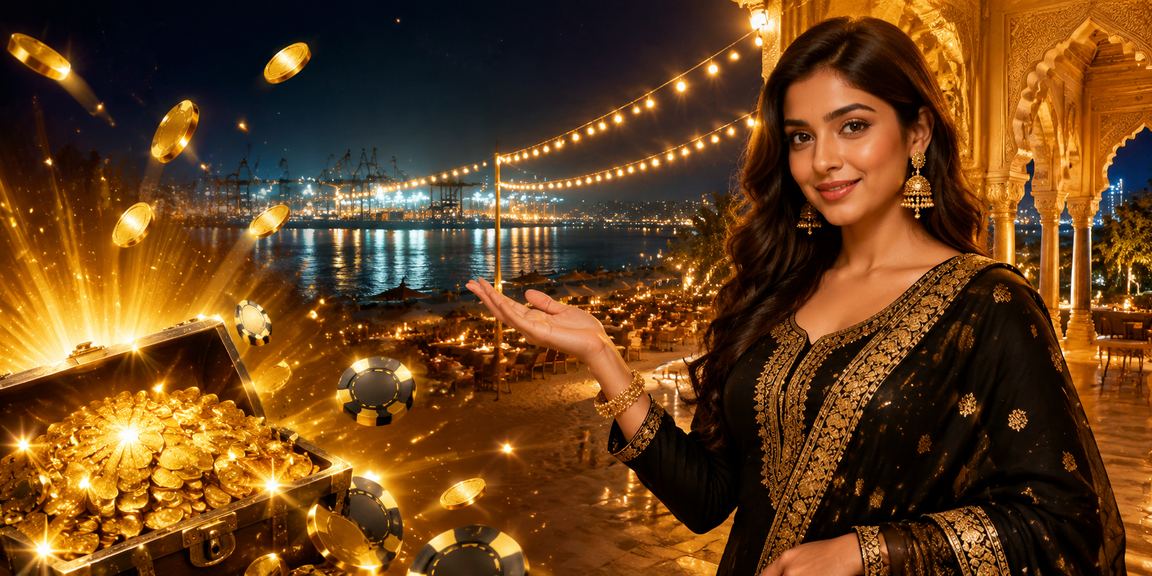 চট্টগ্রামের সৈকতে স্পোর্টস বাজির চিত্র