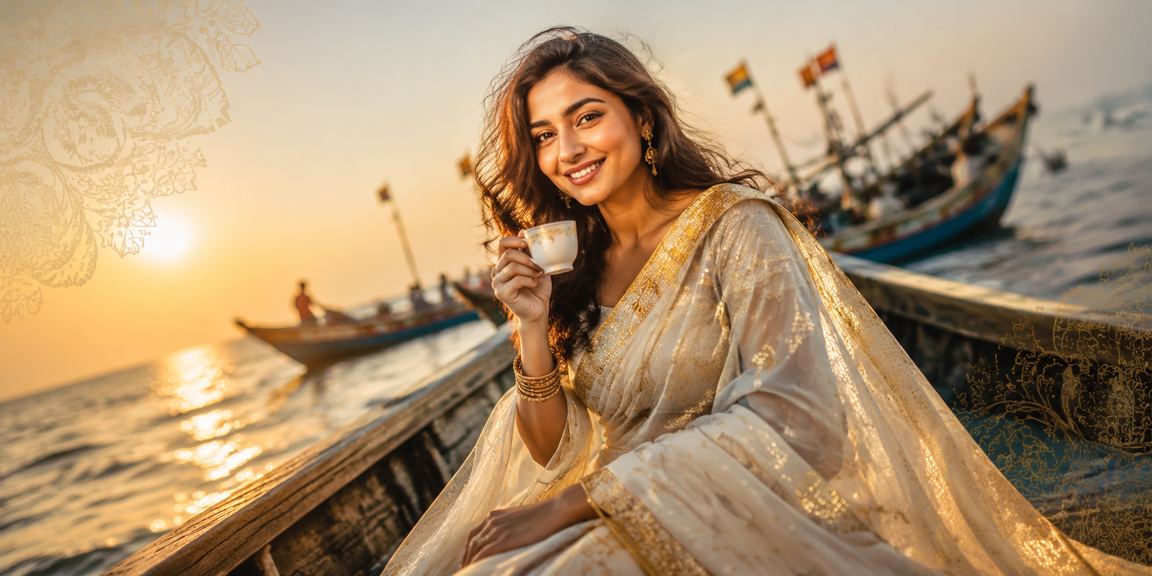 কক্সবাজার সৈকতে বোনাস ভিআইপি সুবিধা উপভোগ