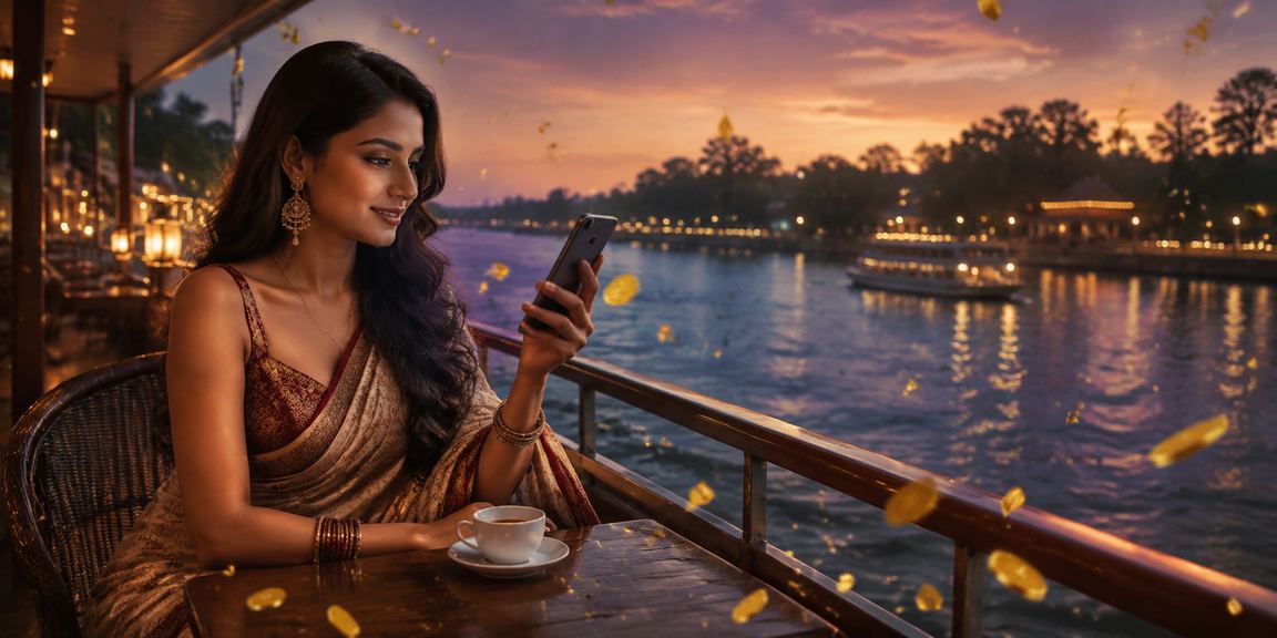 রাজধানী গাজীপুরে ক্যাসিনো ক্যাজুয়াল গেমিং ছবি