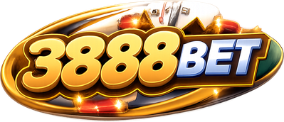 3888bet